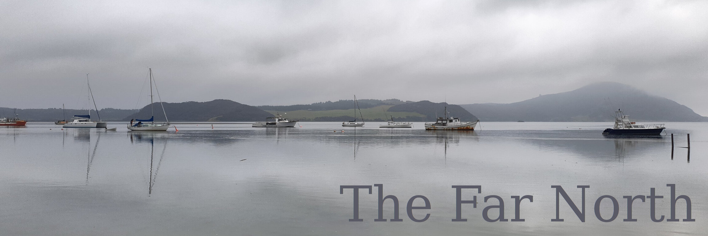 Featured image of post Bootsausflug am Ende der Blaubeersaison
