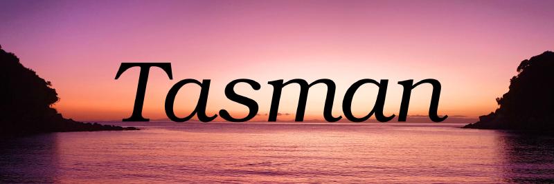 Featured image of post The North of the South