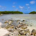 Calendar of travel photos 2022