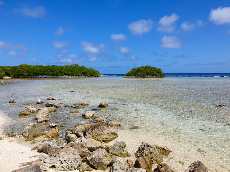 Featured image of post Calendar of travel photos 2022