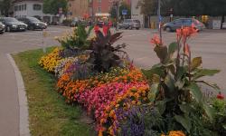 Featured image of post Calendar of travel photos 2023