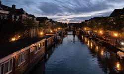 Featured image of post Kalender mit Reisephotos 2025